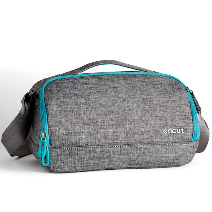 Cricut Joy, Tote (Bulto)