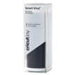 Cricut Joy™ Smart Vinyl™ Mate Permanente  (1 rollo de 13,9 cm x 121,9 cm).