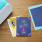 Cricut Joy™ Foil Transfer Kit