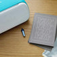 Cricut Joy™ Foil Transfer Kit
