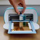 Cricut Joy™ Foil Transfer Kit