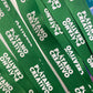 Lanyard personalizado
