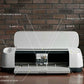Cricut Maker®