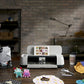 Cricut Maker®