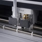 Cricut Maker®