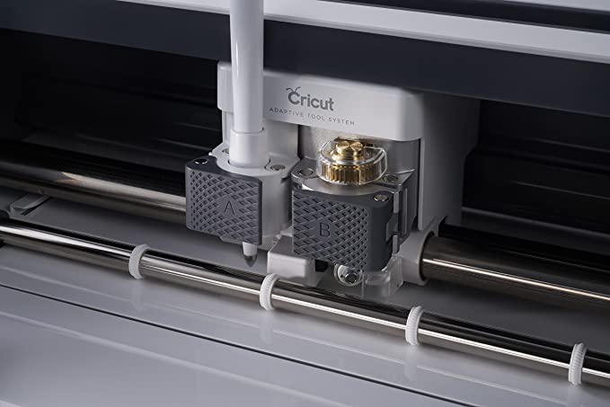 Cricut Maker®