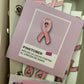 Cancer Pin