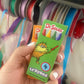 Dr. Seuss Crayons - AP