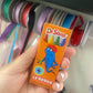 Dr. Seuss Crayons - AP