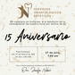 Arte Digital - Flyer, Post o Portadas