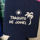 Coolers, porta botellas.