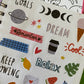Dog Notes - Libreta Rayada.