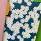 Growing Notes - Floral.