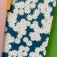 Growing Notes - Floral.
