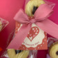 Three Cookies for you.
