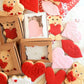 Love in Cookies