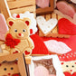 Love in Cookies