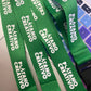 Lanyard personalizado