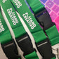 Lanyard personalizado