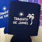 Coolers, porta botellas.