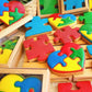Cookies for Autism