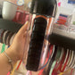 Pill tumbler