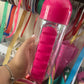 Pill tumbler