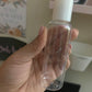 Cream Bottle - AP