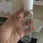 Cream Bottle - AP